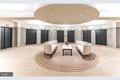 1600 Arch Street #1116, Philadelphia, PA 19103 - Photo 19