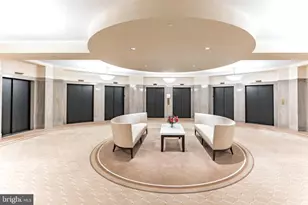 1600 Arch St, Philadelphia, PA 19103 - Photo 19