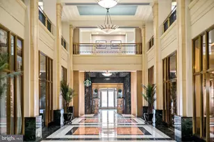 1600 Arch St, Philadelphia, PA 19103 - Photo 17