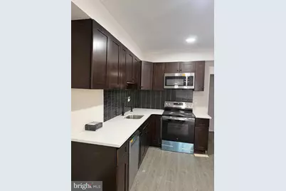 156 W Wishart Street, Philadelphia, PA 19133 - Photo 5