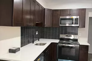 156 W Wishart St, Philadelphia, PA 19133 - Photo 5