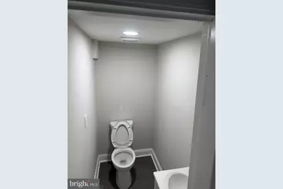 156 W Wishart Street, Philadelphia, PA 19133 - Photo 7