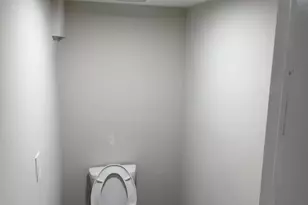 156 W Wishart St, Philadelphia, PA 19133 - Photo 7