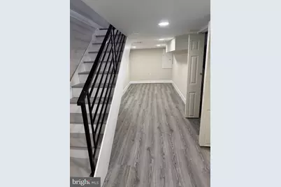 156 W Wishart Street, Philadelphia, PA 19133 - Photo 23