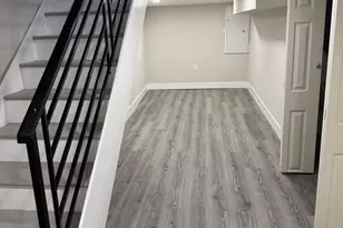 156 W Wishart St, Philadelphia, PA 19133 - Photo 23