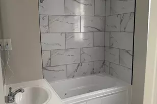 156 W Wishart St, Philadelphia, PA 19133 - Photo 13