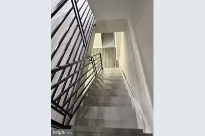 156 W Wishart Street, Philadelphia, PA 19133 - Photo 19