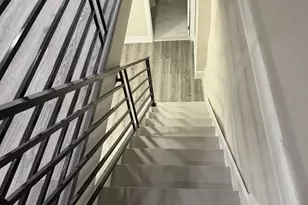 156 W Wishart St, Philadelphia, PA 19133 - Photo 19