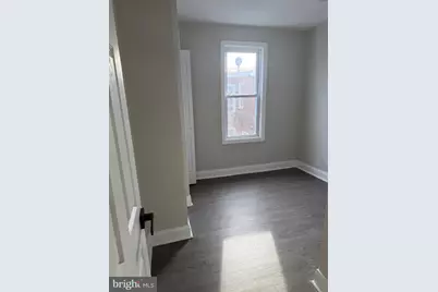 156 W Wishart Street, Philadelphia, PA 19133 - Photo 15