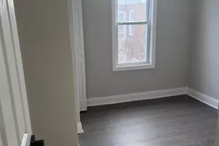 156 W Wishart St, Philadelphia, PA 19133 - Photo 15