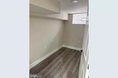 156 W Wishart Street, Philadelphia, PA 19133 - Photo 21