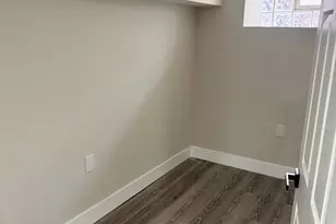 156 W Wishart St, Philadelphia, PA 19133 - Photo 21