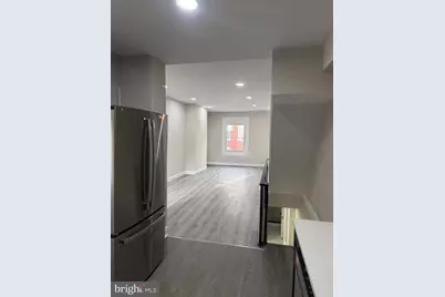 156 W Wishart Street, Philadelphia, PA 19133 - Photo 9