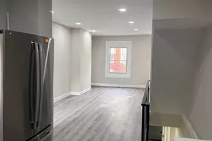 156 W Wishart St, Philadelphia, PA 19133 - Photo 9