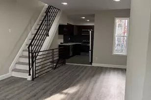 156 W Wishart St, Philadelphia, PA 19133 - Photo 3