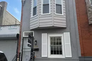 156 W Wishart St, Philadelphia, PA 19133 - Photo 1