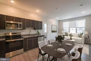 4124 Haverford Ave, Philadelphia, PA 19104 - Photo 1