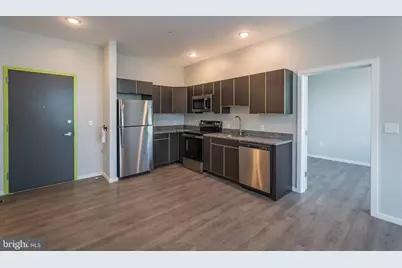 4124 Haverford Avenue #TWO BED/TWO BATH, Philadelphia, PA 19104 - Photo 7