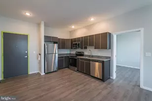 4124 Haverford Ave, Philadelphia, PA 19104 - Photo 7