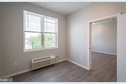 4124 Haverford Avenue #TWO BED/TWO BATH, Philadelphia, PA 19104 - Photo 15