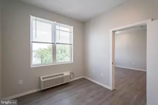 4124 Haverford Ave, Philadelphia, PA 19104 - Photo 15