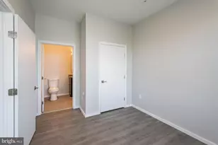 4124 Haverford Ave, Philadelphia, PA 19104 - Photo 17