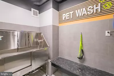 4124 Haverford Avenue #TWO BED/TWO BATH, Philadelphia, PA 19104 - Photo 23