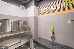 4124 Haverford Ave, Philadelphia, PA 19104 - Photo 23