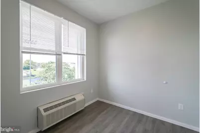 4124 Haverford Avenue #TWO BED/TWO BATH, Philadelphia, PA 19104 - Photo 9