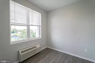 4124 Haverford Ave, Philadelphia, PA 19104 - Photo 9