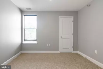 1940 N Gratz Street, Philadelphia, PA 19121 - Photo 47