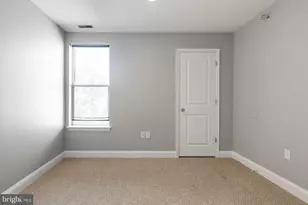 1940 N Gratz St, Philadelphia, PA 19121 - Photo 47