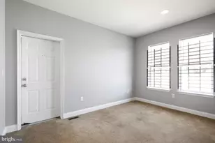 1940 N Gratz St, Philadelphia, PA 19121 - Photo 11