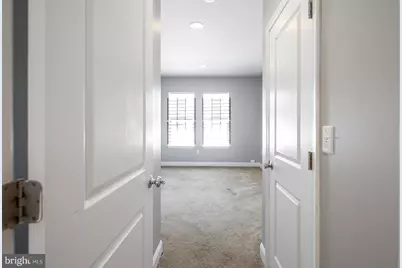 1940 N Gratz Street, Philadelphia, PA 19121 - Photo 11