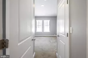 1940 N Gratz St, Philadelphia, PA 19121 - Photo 11