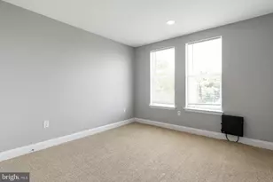 1940 N Gratz St, Philadelphia, PA 19121 - Photo 43