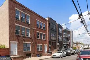 1940 N Gratz St, Philadelphia, PA 19121 - Photo 47