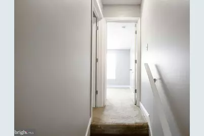 1940 N Gratz Street, Philadelphia, PA 19121 - Photo 25