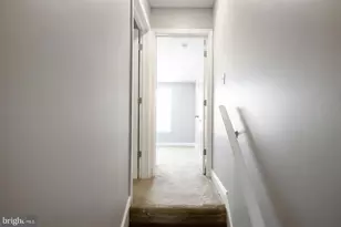 1940 N Gratz St, Philadelphia, PA 19121 - Photo 25