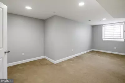 1940 N Gratz Street, Philadelphia, PA 19121 - Photo 21