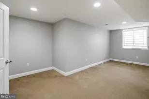 1940 N Gratz St, Philadelphia, PA 19121 - Photo 21