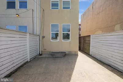 1940 N Gratz Street, Philadelphia, PA 19121 - Photo 15