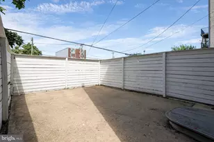 1940 N Gratz St, Philadelphia, PA 19121 - Photo 13