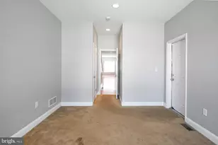 1940 N Gratz St, Philadelphia, PA 19121 - Photo 13