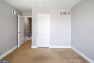 1940 N Gratz St, Philadelphia, PA 19121 - Photo 21