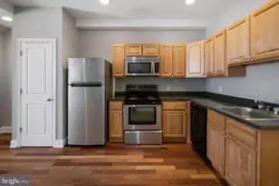 1940 N Gratz St, Philadelphia, PA 19121 - Photo 7