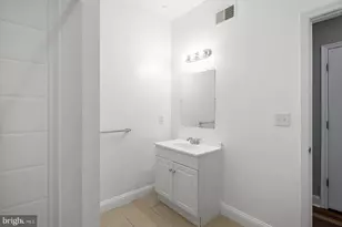 1940 N Gratz St, Philadelphia, PA 19121 - Photo 9