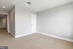 1940 N Gratz St, Philadelphia, PA 19121 - Photo 45