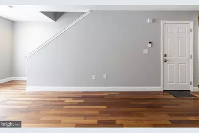 1940 N Gratz Street, Philadelphia, PA 19121 - Photo 35