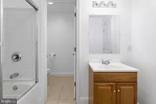 1940 N Gratz St, Philadelphia, PA 19121 - Photo 33